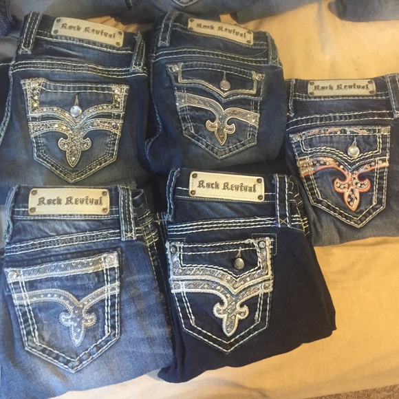 My collection 😍 - Picture 3 of 4