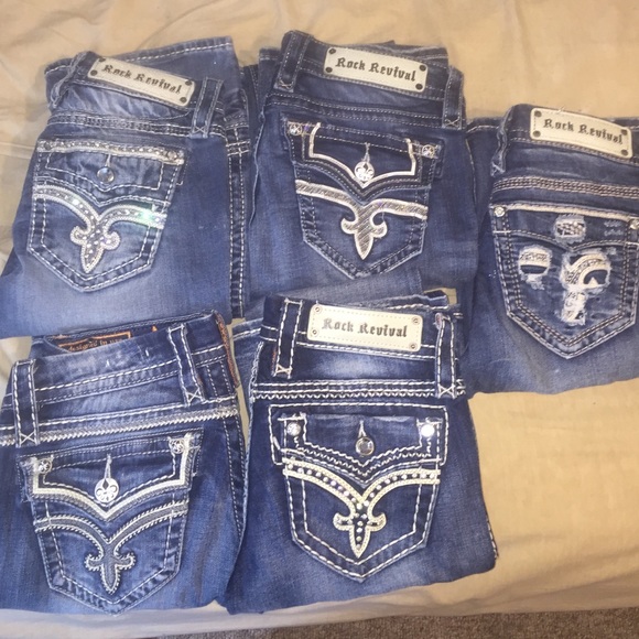 My collection 😍 - Picture 4 of 4