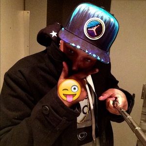 Meet your Posher, Tonya