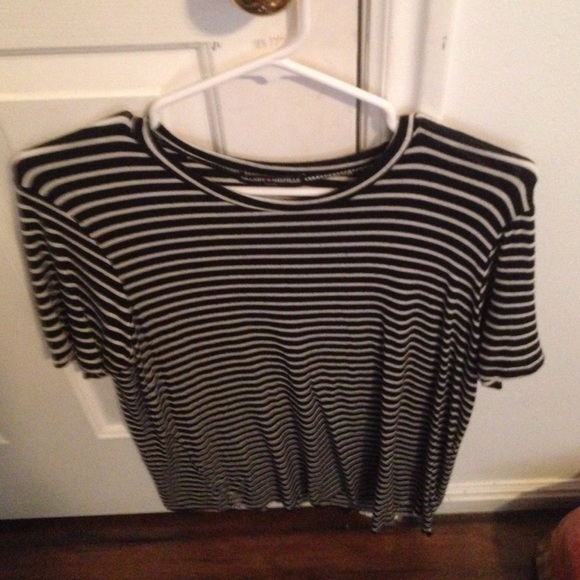 Beandymelville dress