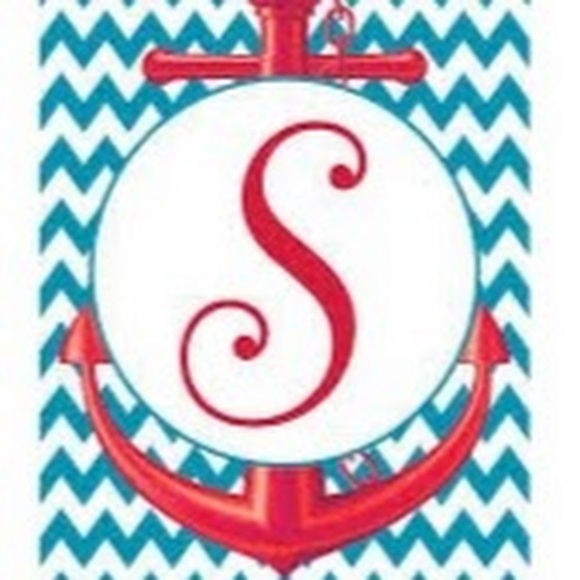 Meet your Posher, Mandy - Picture 1 of 1