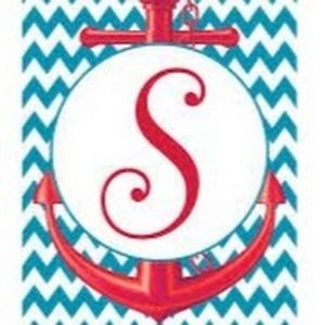 Meet your Posher, Mandy