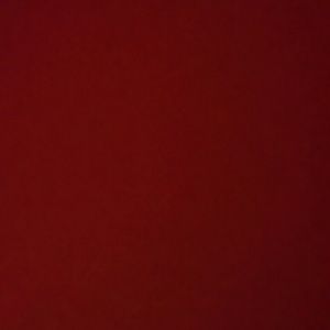 Meet your Posher, Toddreques