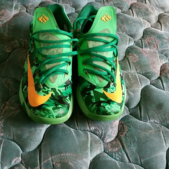 Kd 6 - Picture 2 of 4