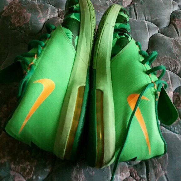 Kd 6 - Picture 3 of 4