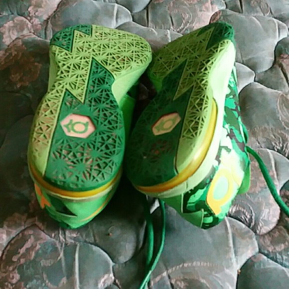 Kd 6 - Picture 4 of 4