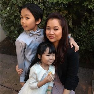 Meet your Posher, Sopheap