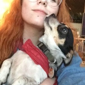 Meet your Posher, Crosley