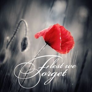 Meet your Posher, Marchelle