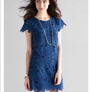 Dress from francescas