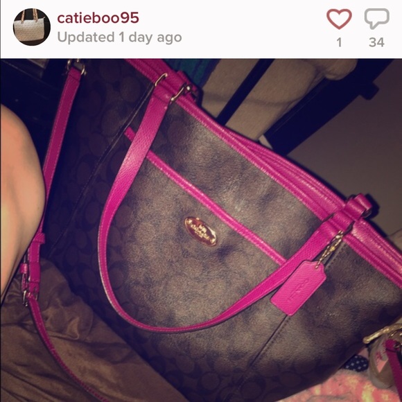 🚨🚨🚨SCAMMER🚨🚨🚨 - Picture 3 of 4