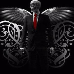 Meet your Posher, Anthonie