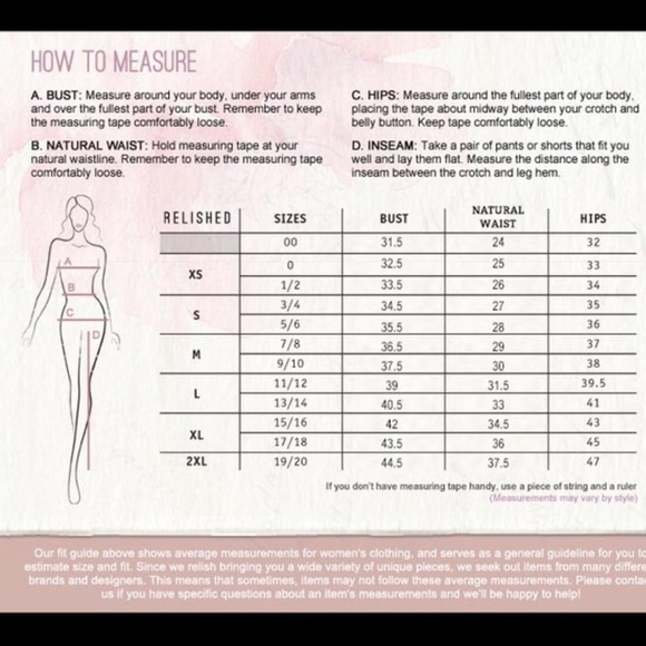 ✨HP✨PRICE DROP🆕Relished Annaliese Lace Blouse - Picture 4 of 4