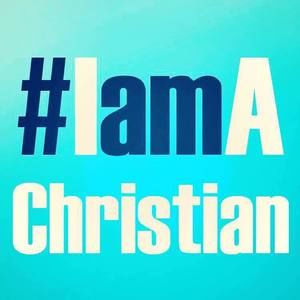 Meet your Posher, Natasha