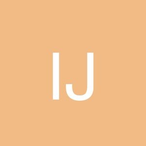 Meet your Posher, Infini