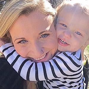 Meet your Posher, Shelby