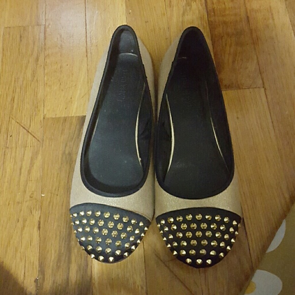 SOLD Forever21 flats