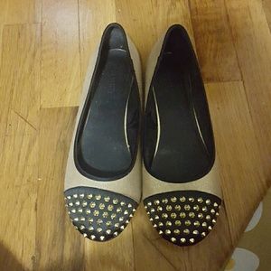 SOLD Forever21 flats