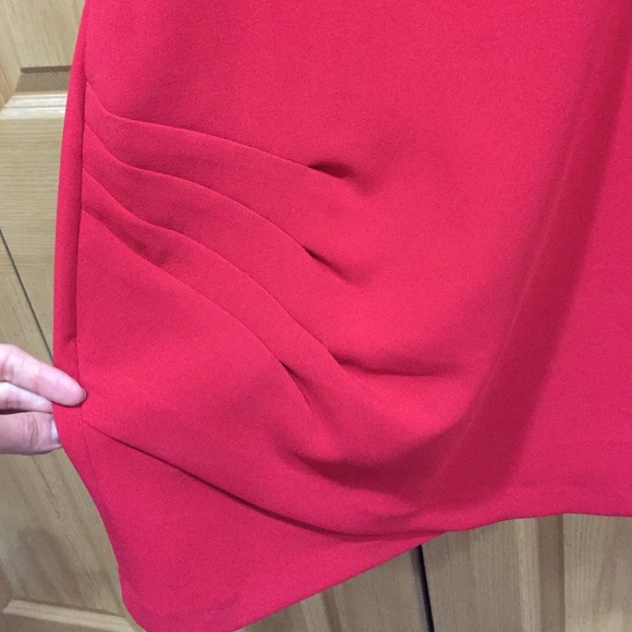 BCBGeneration Dress - Picture 3 of 4