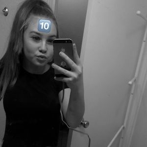 Meet your Posher, Torre