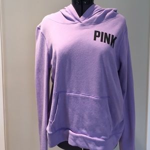 Victoria's Secret PINK Hoodie