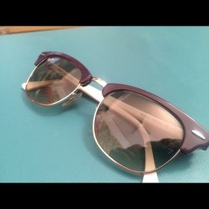 Ray Ban - perfect condition