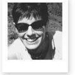 Meet your Posher, Myra