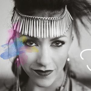 Meet your Posher, Kari