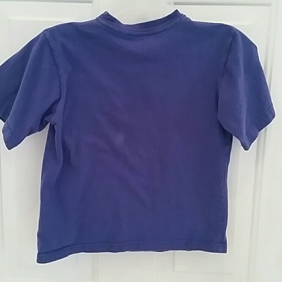 X GAMES ❌ SHIRT - Picture 2 of 4