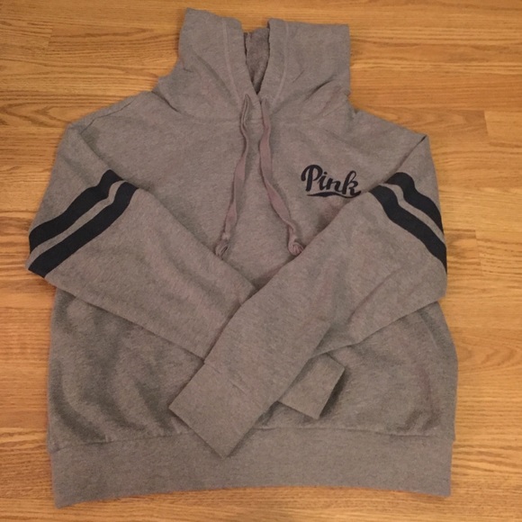 Victoria's Secret PINK Hoodie