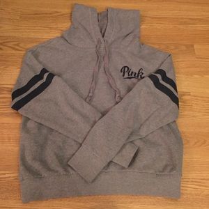 Victoria's Secret PINK Hoodie