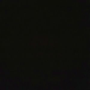 Meet your Posher, Kaylan