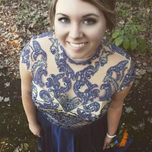 Meet your Posher, Keeli