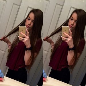 Meet your Posher, Alexa