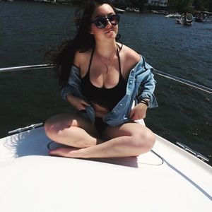 Meet your Posher, Sydney