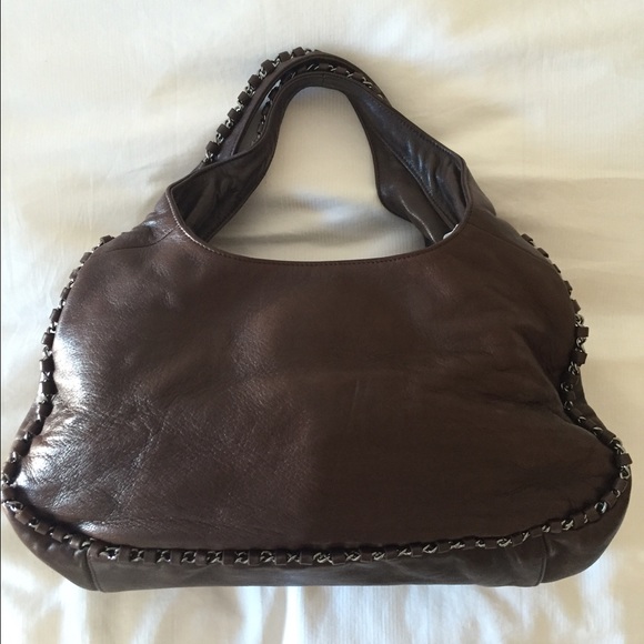 ❌ SOLD ❌Chanel - Picture 2 of 4