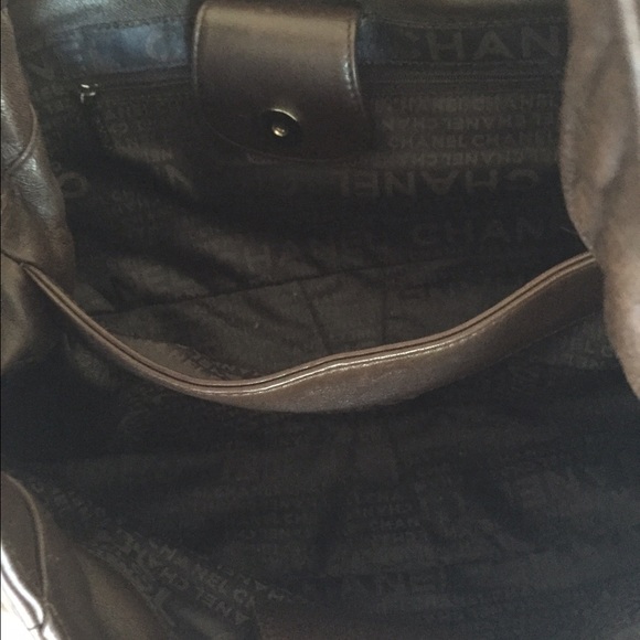 ❌ SOLD ❌Chanel - Picture 4 of 4