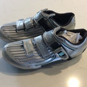 Bontrager Cycling Shoes Women