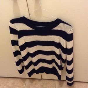 Forever 21 sweater💜