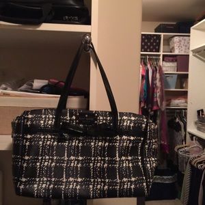 Kate spade bag