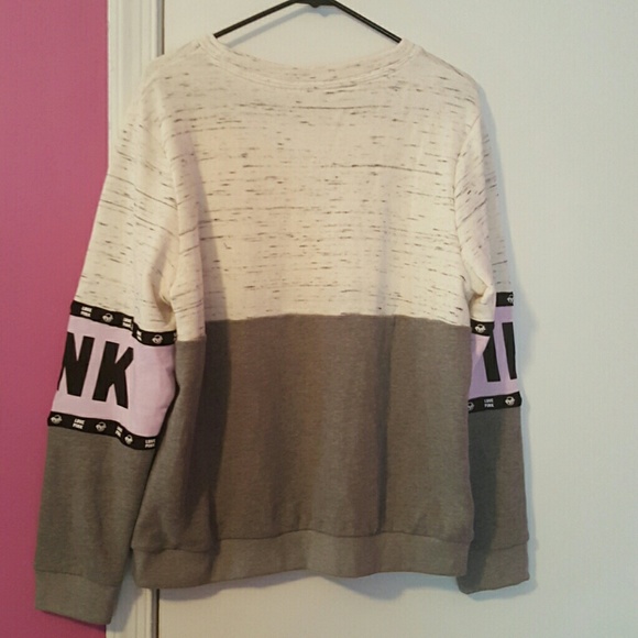 Love Pink Bundled NFS - Picture 2 of 2