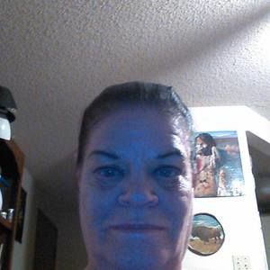 Meet your Posher, Candi