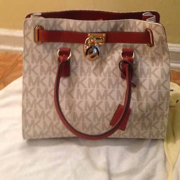 new - Picture 1 of 4