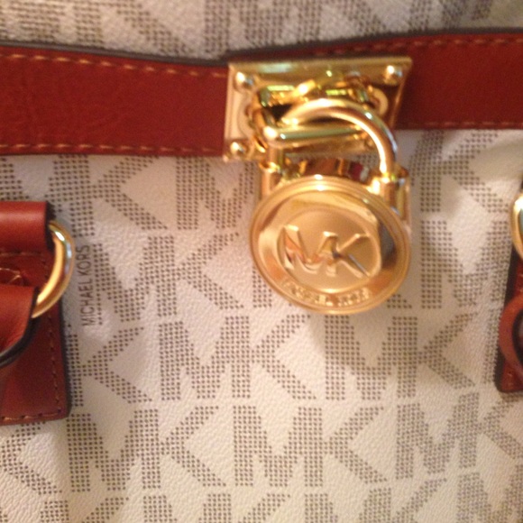 new - Picture 2 of 4