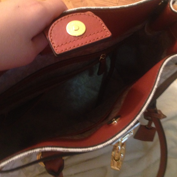 new - Picture 4 of 4