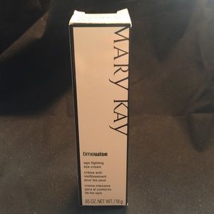 Mary Kay Age Fighting Eye Cream