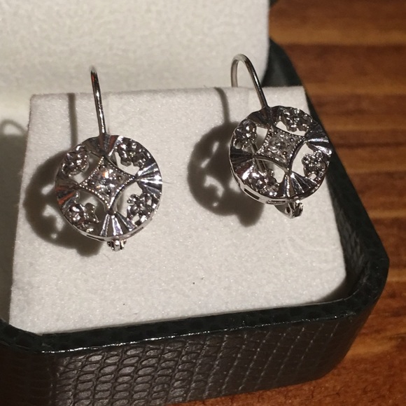 ❤️❤️❤️ Trade with Stacywhite01 ❤️❤️❤️