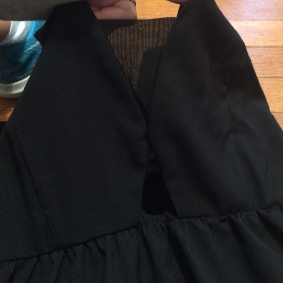 Shirt - Picture 2 of 2