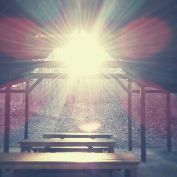 Meet your Posher, Victoria - Picture 2 of 8