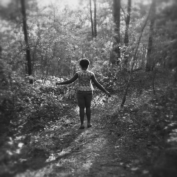 Meet your Posher, Victoria - Picture 3 of 8